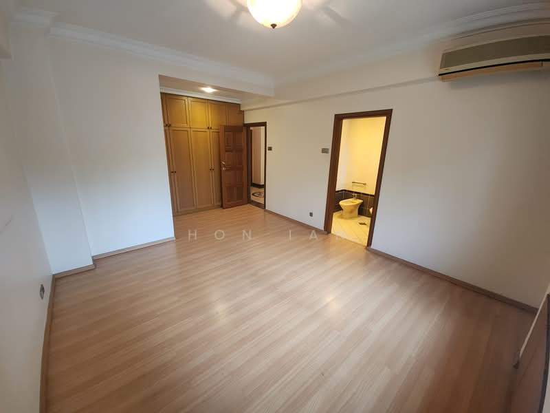 Condominium for Sale at Sri Kenny - Hon Ian - PropertyGuru.com.my