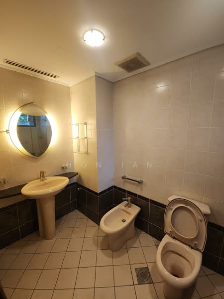 Condominium for Sale at Sri Kenny - Hon Ian - PropertyGuru.com.my