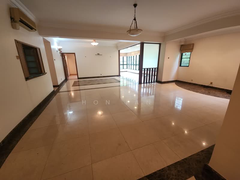 Condominium for Sale at Sri Kenny - Hon Ian - PropertyGuru.com.my