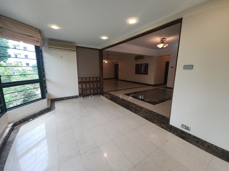 Condominium for Sale at Sri Kenny - Hon Ian - PropertyGuru.com.my