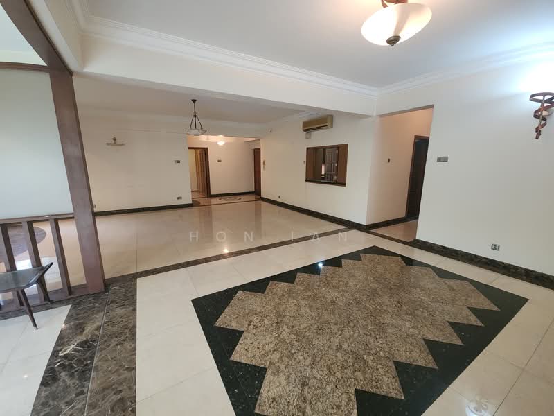 Condominium for Sale at Sri Kenny - Hon Ian - PropertyGuru.com.my