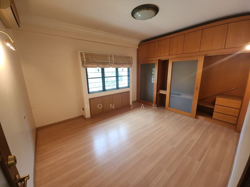Condominium for Sale at Sri Kenny - Hon Ian - PropertyGuru.com.my