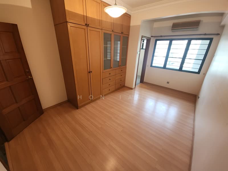 Condominium for Sale at Sri Kenny - Hon Ian - PropertyGuru.com.my