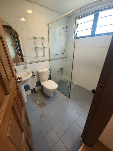 Condominium for Sale at Sri Kenny - Hon Ian - PropertyGuru.com.my