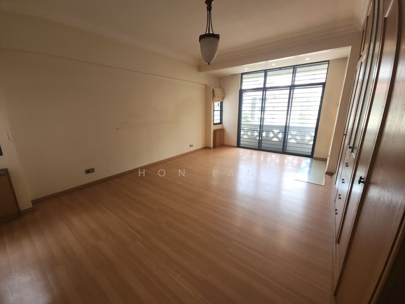 Condominium for Sale at Sri Kenny - Hon Ian - PropertyGuru.com.my