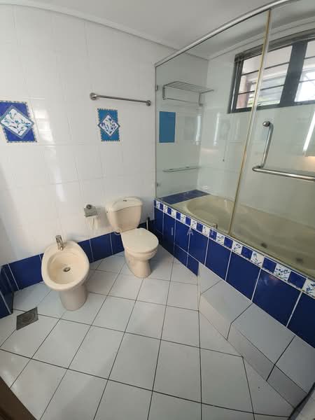 Condominium for Sale at Sri Kenny - Hon Ian - PropertyGuru.com.my