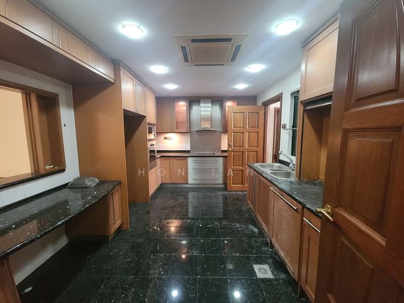 Condominium for Sale at Sri Kenny - Hon Ian - PropertyGuru.com.my