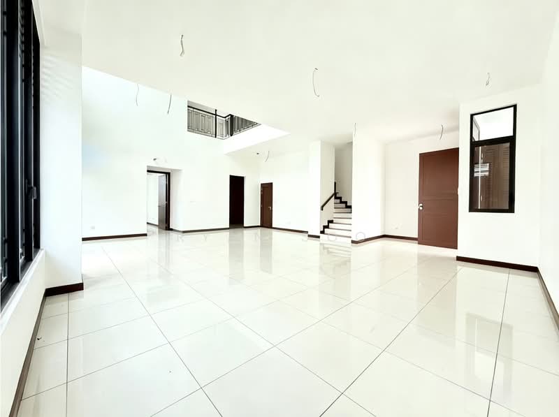 Semi-Detached House for Sale in Setia Eco Park (Setia Alam) - Ryan Soo - Interior - PropertyGuru.com.my