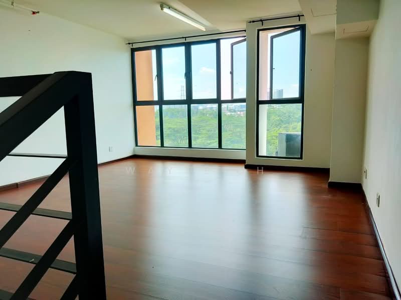 Service Residence for Rent at Subang Soho (One Soho) - Wayne Oh - PropertyGuru.com.my
