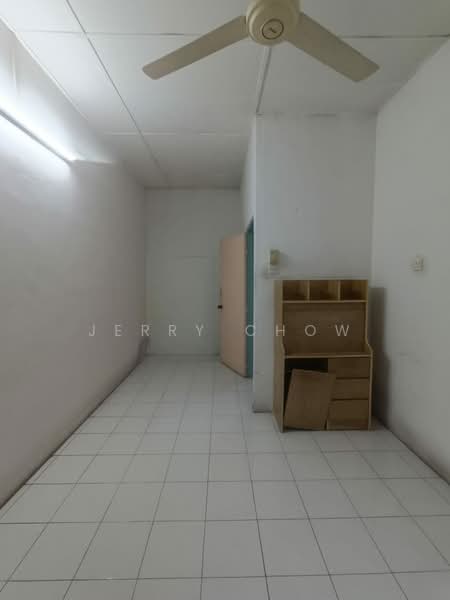 Rumah Teres 2 Tingkat untuk Dijual di Station 18 (Ipoh) - Jerry Chow - PropertyGuru.com.my