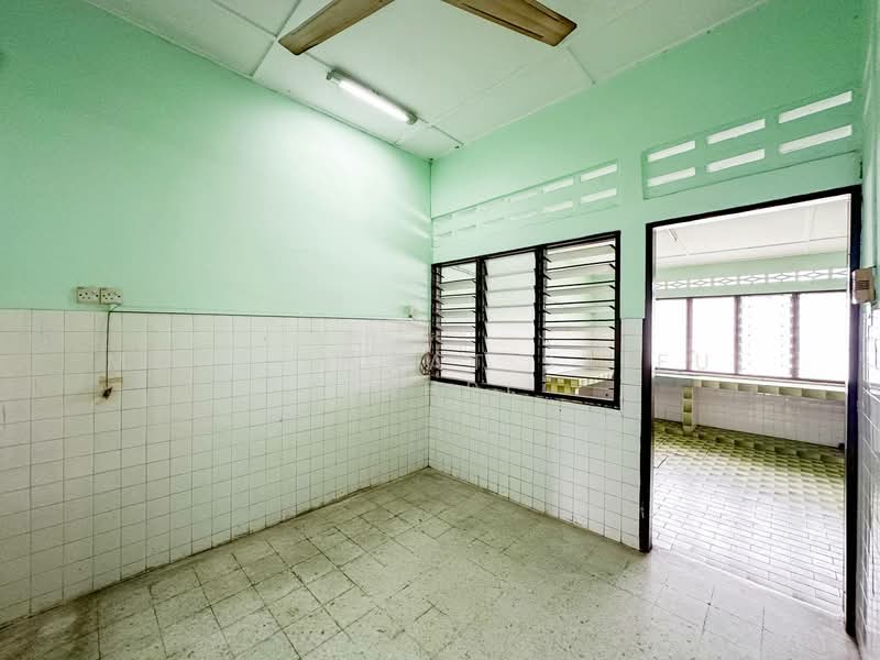 1-storey Terraced House for Sale in Kajang (Selangor) - Mohd Aizat Saiful Bahri - Interior - PropertyGuru.com.my
