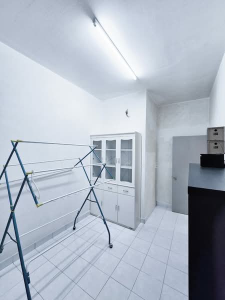 Apartment for Sale at 162 Residency - Steve Chen - Interior - PropertyGuru.com.my