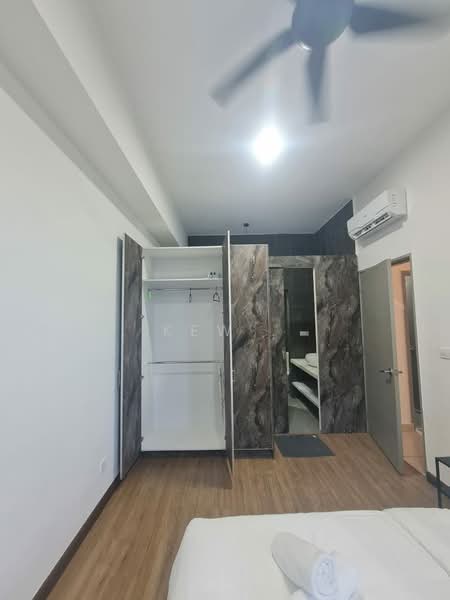 Service Residence for Rent at Astoria Ampang - Kew . - PropertyGuru.com.my