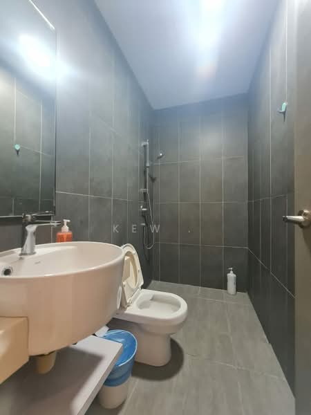 Service Residence for Rent at Astoria Ampang - Kew . - PropertyGuru.com.my