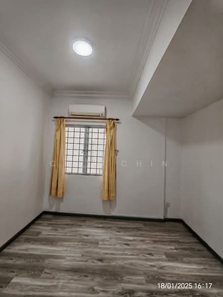 Condominium for Rent at Medan Putra Condominium - C. Y. Chin - Interior - PropertyGuru.com.my