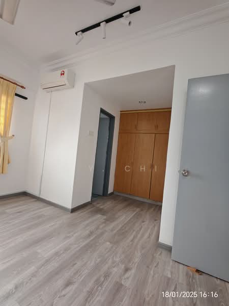 Condominium for Rent at Medan Putra Condominium - C. Y. Chin - Interior - PropertyGuru.com.my