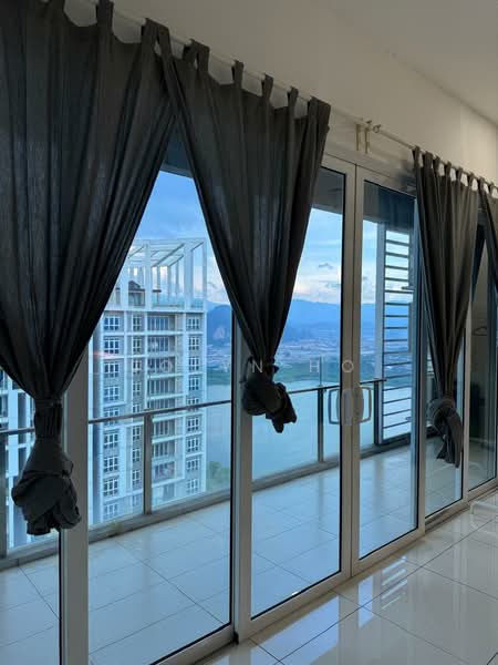 Service Residence for Rent at Eco Sky - Jolyn Ho - PropertyGuru.com.my