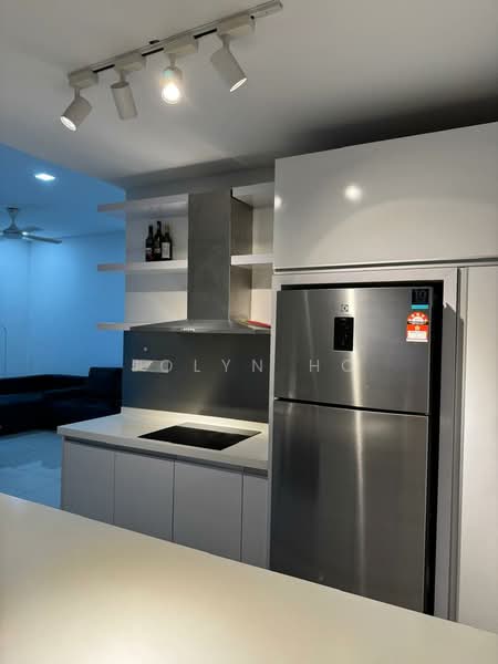 Service Residence for Rent at Eco Sky - Jolyn Ho - PropertyGuru.com.my