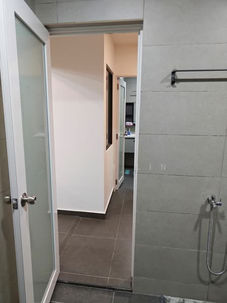 1-storey Terraced House for Sale in SS18 (Subang Jaya) - Jacky Lin - Bathroom - PropertyGuru.com.my