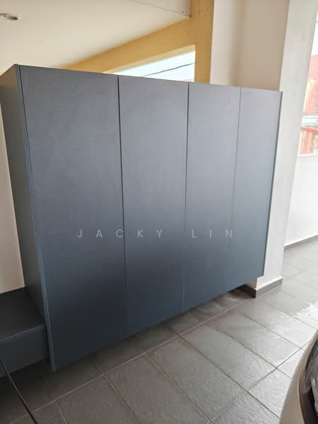 1-storey Terraced House for Sale in SS18 (Subang Jaya) - Jacky Lin - PropertyGuru.com.my