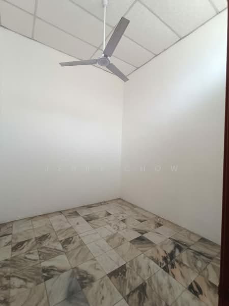 Rumah Teres 1 Tingkat untuk Dijual di Taman Klebang Restu (Chemor) - Jerry Chow - Interior - PropertyGuru.com.my