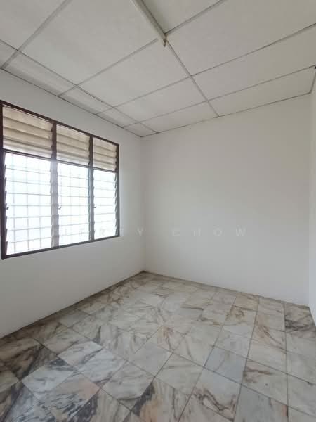 Rumah Teres 1 Tingkat untuk Dijual di Taman Klebang Restu (Chemor) - Jerry Chow - Interior - PropertyGuru.com.my