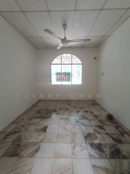 Rumah Teres 1 Tingkat untuk Dijual di Taman Klebang Restu (Chemor) - Jerry Chow - Interior - PropertyGuru.com.my