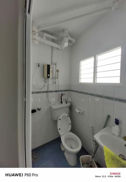 Apartment for Rent at Akasia Apartment - Belinda Lim - PropertyGuru.com.my
