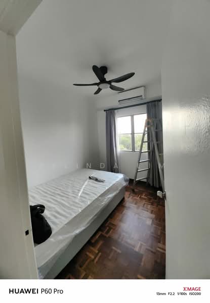 Apartment for Rent at Akasia Apartment - Belinda Lim - PropertyGuru.com.my