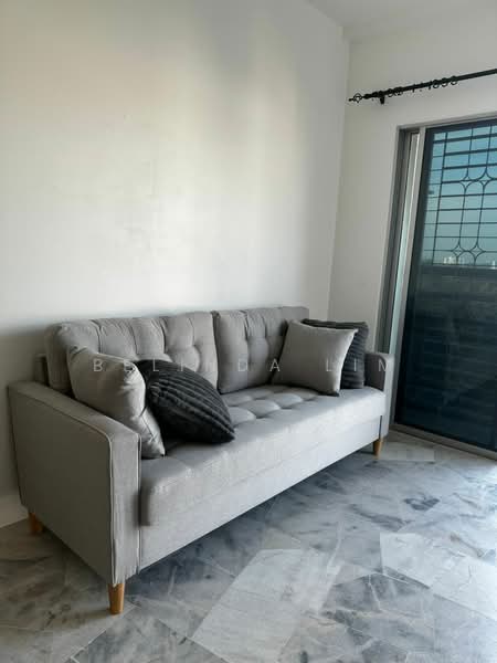 Apartment for Rent at Akasia Apartment - Belinda Lim - PropertyGuru.com.my