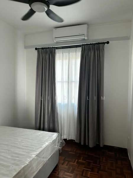 Apartment for Rent at Akasia Apartment - Belinda Lim - PropertyGuru.com.my