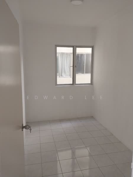 Apartment for Rent at Relau Vista Apartment - Edward Lee - Interior - PropertyGuru.com.my