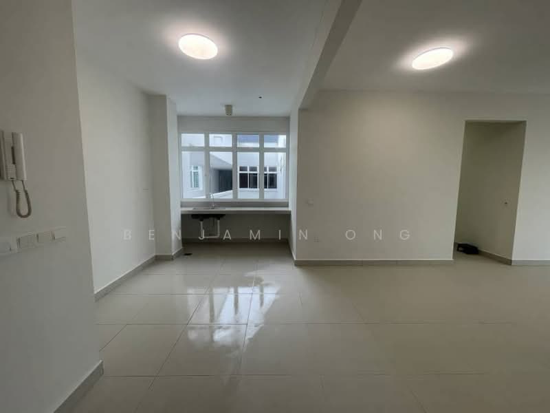 Pangsapuri untuk Dijual di Perling Heights Apartments - Benjamin Ong - Interior - PropertyGuru.com.my