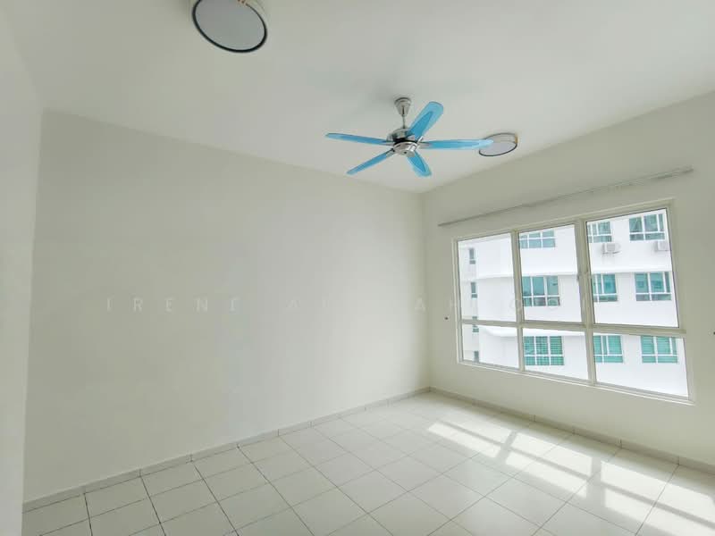 Condominium for Rent at Fiera Vista - Irene Ai Wah Ooi - Interior - PropertyGuru.com.my