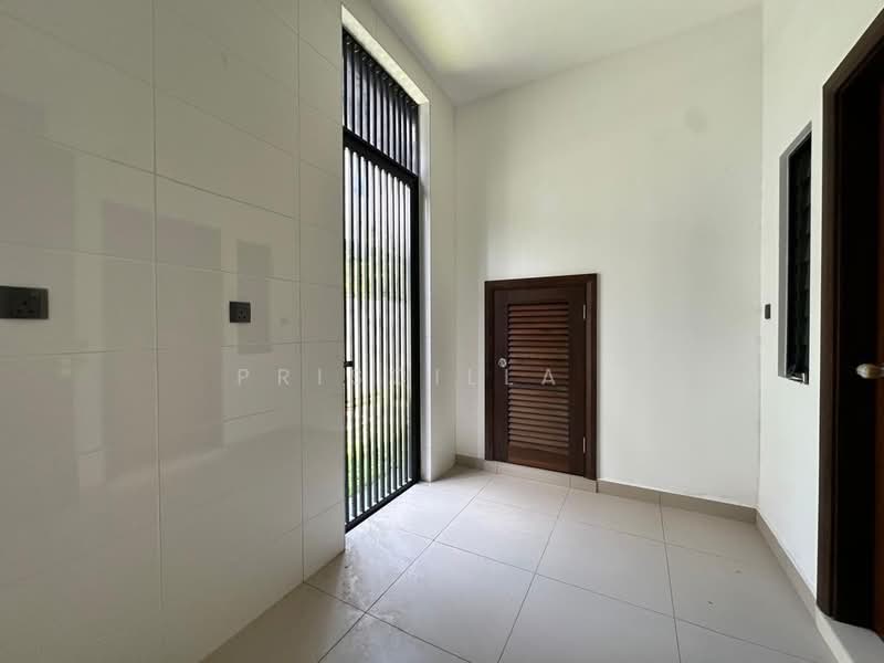 Bungalow for Sale in Setia Alam (Selangor) - Priscilla . - Interior - PropertyGuru.com.my