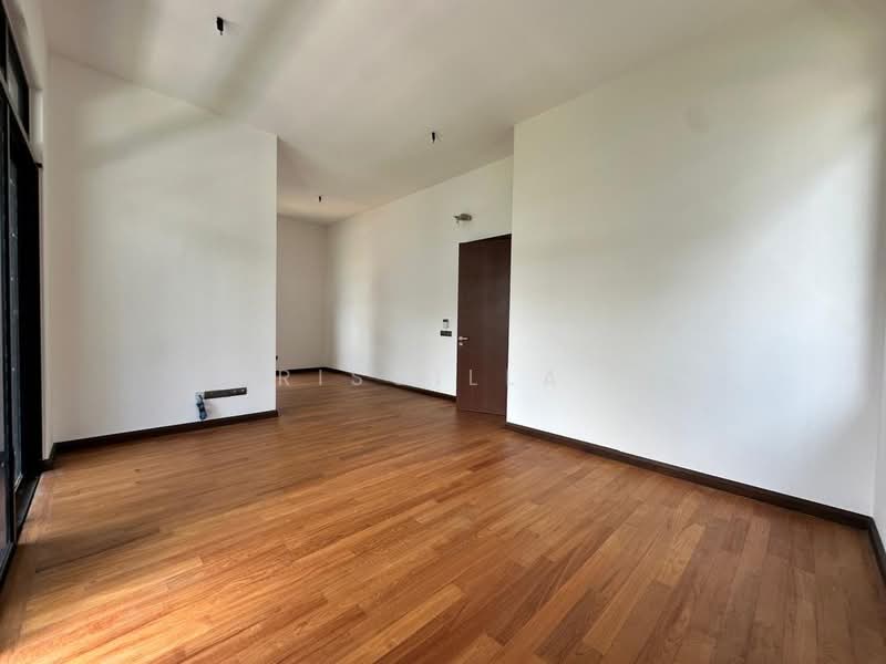 Bungalow for Sale in Setia Alam (Selangor) - Priscilla . - Interior - PropertyGuru.com.my