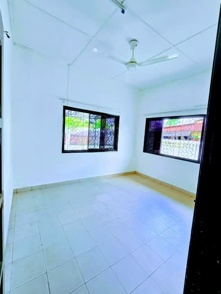 Rumah Berkembar untuk Dijual di Johor Bahru (Johor) - Carol Tan - Interior - PropertyGuru.com.my