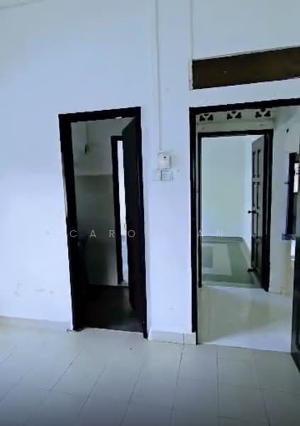 Rumah Berkembar untuk Dijual di Johor Bahru (Johor) - Carol Tan - Interior - PropertyGuru.com.my