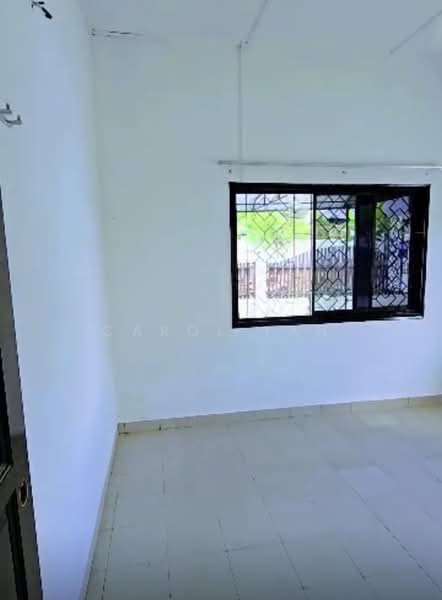 Rumah Berkembar untuk Dijual di Johor Bahru (Johor) - Carol Tan - Interior - PropertyGuru.com.my