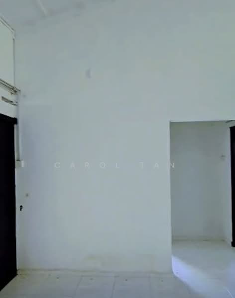 Rumah Berkembar untuk Dijual di Johor Bahru (Johor) - Carol Tan - Interior - PropertyGuru.com.my
