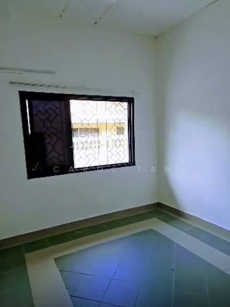 Rumah Berkembar untuk Dijual di Johor Bahru (Johor) - Carol Tan - Interior - PropertyGuru.com.my