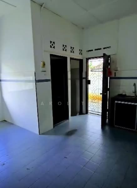 Rumah Berkembar untuk Dijual di Johor Bahru (Johor) - Carol Tan - Interior - PropertyGuru.com.my
