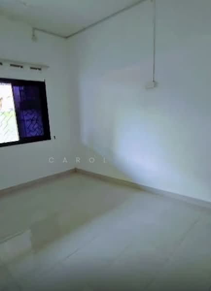 Rumah Berkembar untuk Dijual di Johor Bahru (Johor) - Carol Tan - Interior - PropertyGuru.com.my
