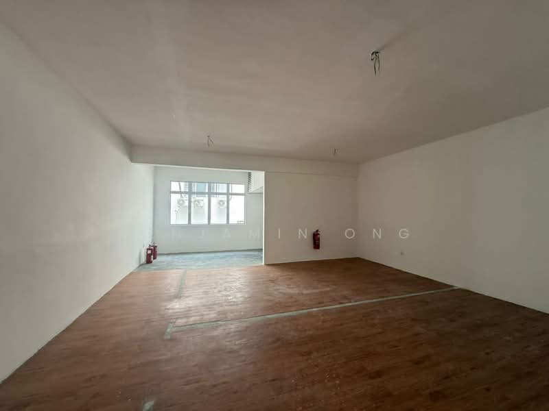 Office for Rent in Taman Ungku Tun Aminah (Skudai) - Benjamin Ong - Interior - PropertyGuru.com.my