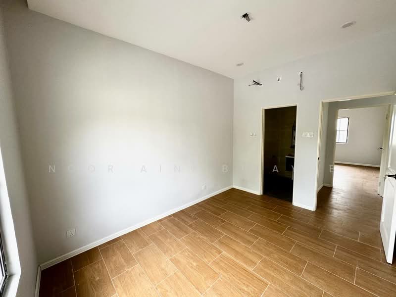 Bungalow for Sale in Bandar Bukit Mahkota (Bangi) - Noor Aini Bt Ayob - Interior - PropertyGuru.com.my
