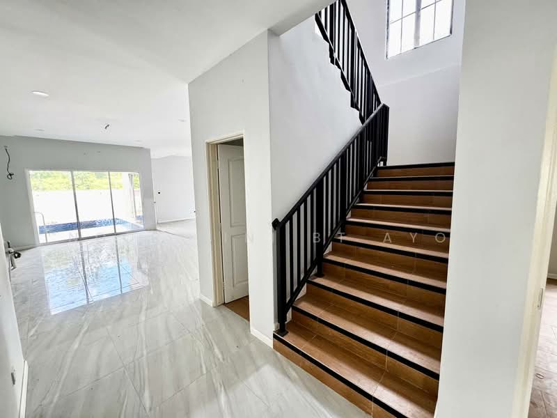 Bungalow for Sale in Bandar Bukit Mahkota (Bangi) - Noor Aini Bt Ayob - Interior - PropertyGuru.com.my