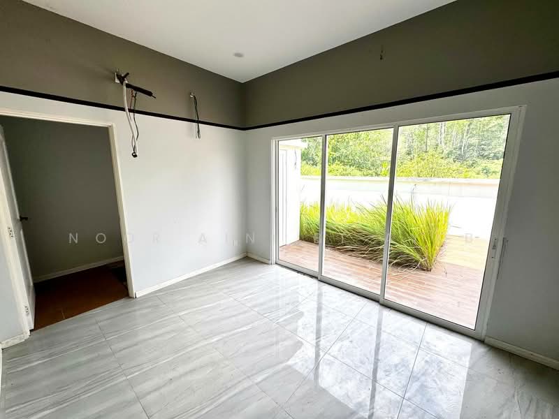Bungalow for Sale in Bandar Bukit Mahkota (Bangi) - Noor Aini Bt Ayob - Interior - PropertyGuru.com.my