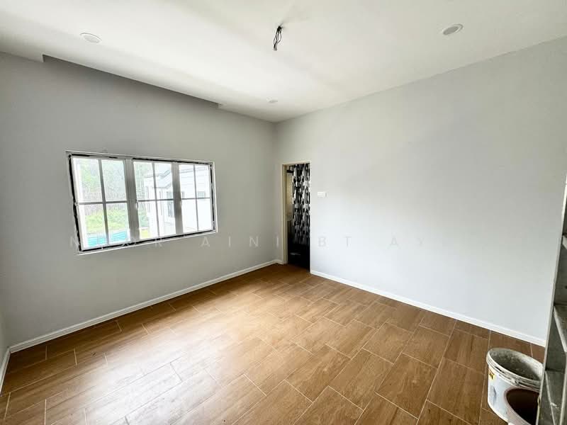 Bungalow for Sale in Bandar Bukit Mahkota (Bangi) - Noor Aini Bt Ayob - Interior - PropertyGuru.com.my
