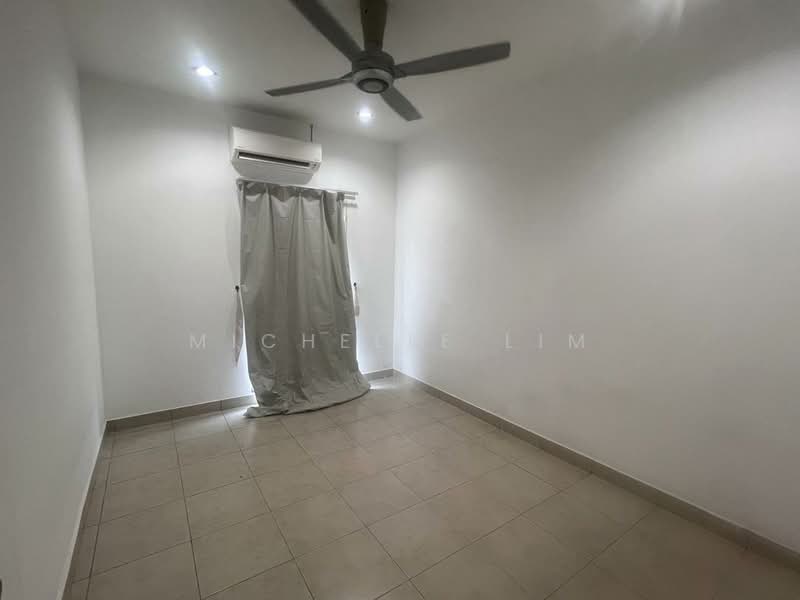Rumah Teres 2 Tingkat untuk Dijual di Bandar Bukit Raja (Klang) - Michelle Lim - Interior - PropertyGuru.com.my