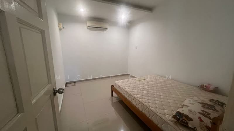 Rumah Teres 2 Tingkat untuk Dijual di Bandar Bukit Raja (Klang) - Michelle Lim - Bedroom - PropertyGuru.com.my